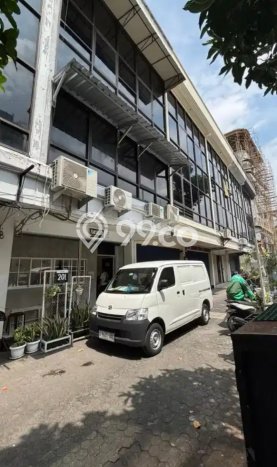 Untuk Dijual Ruko di Gayungan Surabaya LT 51m2 / LB 150m2 Untuk Dijual Ruko di Gayungan Surabaya LT 51m2 / LB 150m2