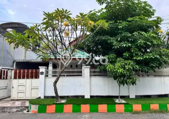 Dijual Cepat Rumah Bagus Siap Huni LB 70m2 di Sidoarjo, Sidoarjo Dijual Cepat Rumah Bagus Siap Huni LB 70m2 di Sidoarjo, Sidoarjo