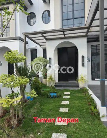 Rumah Strategis Minimalis Lb 160m2 di Sidoarjo, Sidoarjo Rumah Strategis Minimalis Lb 160m2 di Sidoarjo, Sidoarjo