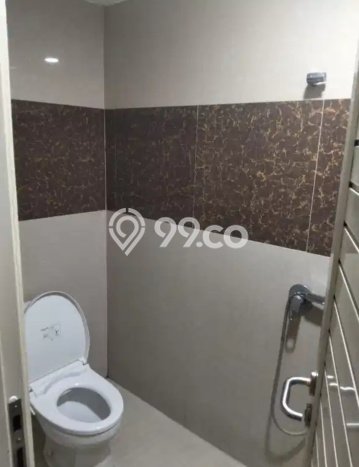 Rumah Modern Minimalis 3 Kamar Siap Huni di Waru Rumah Modern Minimalis 3 Kamar Siap Huni di Waru