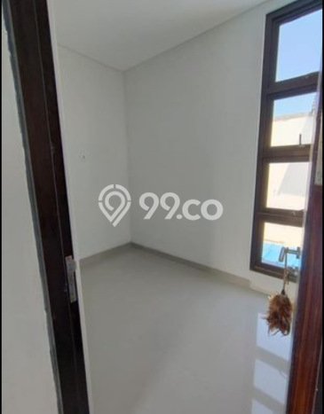 Disewakan Segera Rumah Kondisi Baik di Area Sidoarjo, Sidoarjo Disewakan Segera Rumah Kondisi Baik di Area Sidoarjo, Sidoarjo