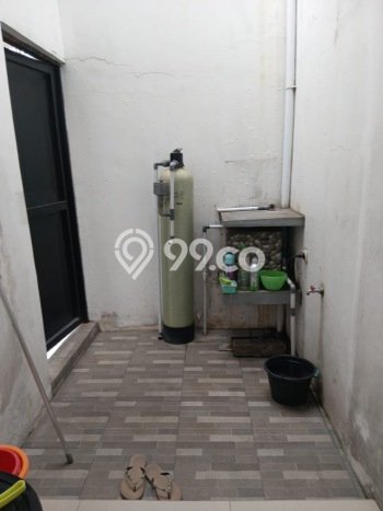 Dijual Rumah Strategis Bagus Punya 4 KT di Tulangan Sidoarjo SHM Dijual Rumah Strategis Bagus Punya 4 KT di Tulangan Sidoarjo SHM