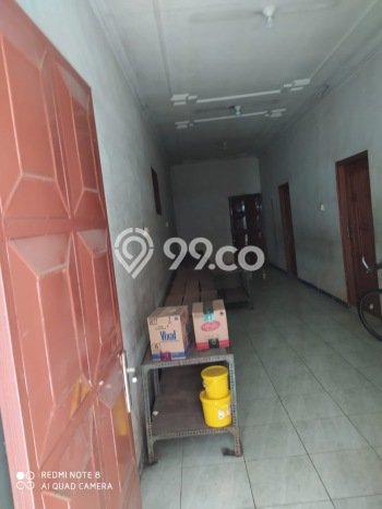 Unit Ruko Dijual di Kraton Pasuruan Luas Bangunan 400m2 Unit Ruko Dijual di Kraton Pasuruan Luas Bangunan 400m2