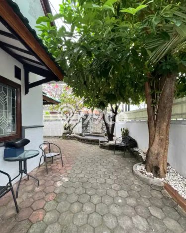 Dijual Cepat Rumah Bagus Siap Huni LB 70m2 di Sidoarjo, Sidoarjo Dijual Cepat Rumah Bagus Siap Huni LB 70m2 di Sidoarjo, Sidoarjo