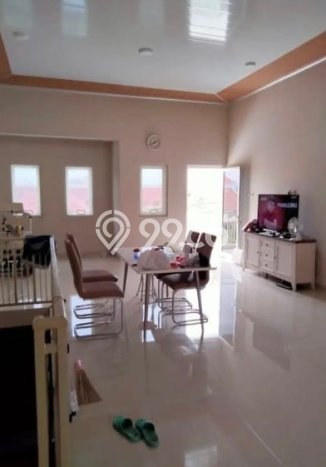 Dijual Rumah Strategis Bagus Punya 2 KT di Buduran Sidoarjo SHM Dijual Rumah Strategis Bagus Punya 2 KT di Buduran Sidoarjo SHM