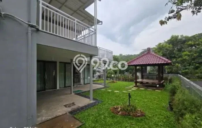 Dijual Cepat Rumah Bagus Siap Huni LB 160m2 di Pandaan, Pasuruan Dijual Cepat Rumah Bagus Siap Huni LB 160m2 di Pandaan, Pasuruan