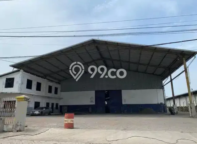 Area Strategis! Disewakan Gudang Lokasi Asemrowo, Surabaya Cocok untuk Bisnis Area Strategis! Disewakan Gudang Lokasi Asemrowo, Surabaya Cocok untuk Bisnis