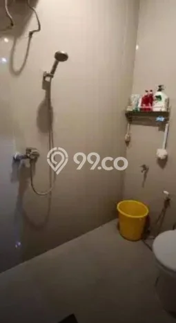 Dijual Cepat Rumah Favorit Siap Huni LB 250m2 di Bubutan, Surabaya Dijual Cepat Rumah Favorit Siap Huni LB 250m2 di Bubutan, Surabaya