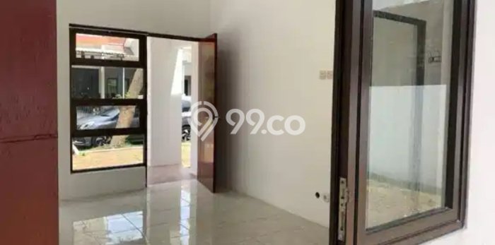 Dijual Rumah Strategis Bagus Punya 1 KT di Sidoarjo Sidoarjo - Dijual Rumah Strategis Bagus Punya 1 KT di Sidoarjo Sidoarjo -