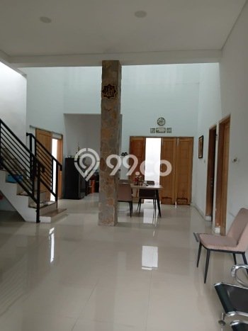 Dijual Rumah Strategis Bagus Punya 4 KT di Tulangan Sidoarjo SHM Dijual Rumah Strategis Bagus Punya 4 KT di Tulangan Sidoarjo SHM