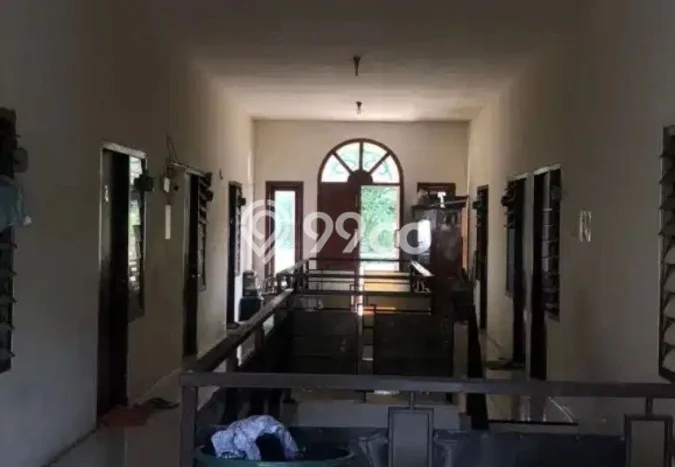 Dijual Rumah Mewah Exclusive di Wonokromo, Surabaya Dijual Rumah Mewah Exclusive di Wonokromo, Surabaya
