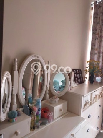 Rumah Modern Cantik 2 Kamar Siap Huni di Pandaan Rumah Modern Cantik 2 Kamar Siap Huni di Pandaan