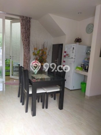 Rumah Modern Cantik 2 Kamar Siap Huni di Pandaan Rumah Modern Cantik 2 Kamar Siap Huni di Pandaan