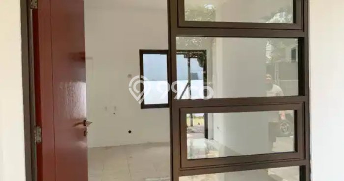 Dijual Rumah Strategis Bagus Punya 1 KT di Sidoarjo Sidoarjo - Dijual Rumah Strategis Bagus Punya 1 KT di Sidoarjo Sidoarjo -