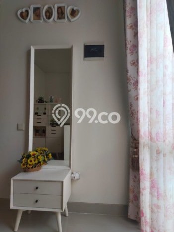 Rumah Modern Cantik 2 Kamar Siap Huni di Pandaan Rumah Modern Cantik 2 Kamar Siap Huni di Pandaan