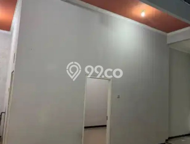 Hunian Cantik Modern Lb 180m2 di Buduran, Sidoarjo Hunian Cantik Modern Lb 180m2 di Buduran, Sidoarjo