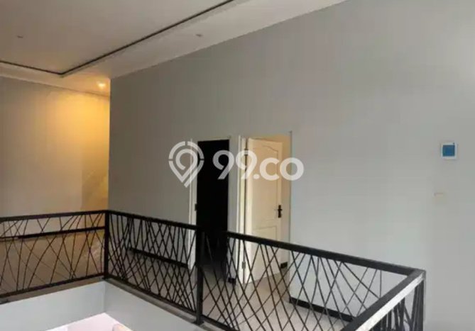 Hunian Cantik Modern Lb 180m2 di Buduran, Sidoarjo Hunian Cantik Modern Lb 180m2 di Buduran, Sidoarjo