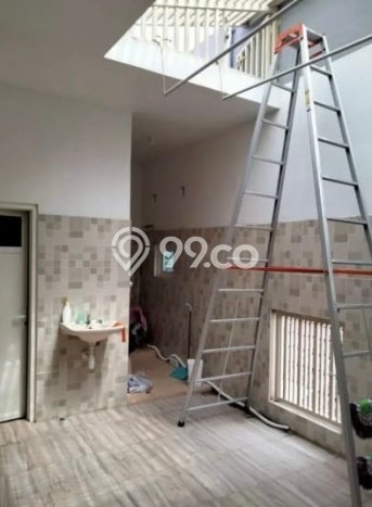 Dijual Rumah Strategis Bagus Punya 2 KT di Buduran Sidoarjo SHM Dijual Rumah Strategis Bagus Punya 2 KT di Buduran Sidoarjo SHM
