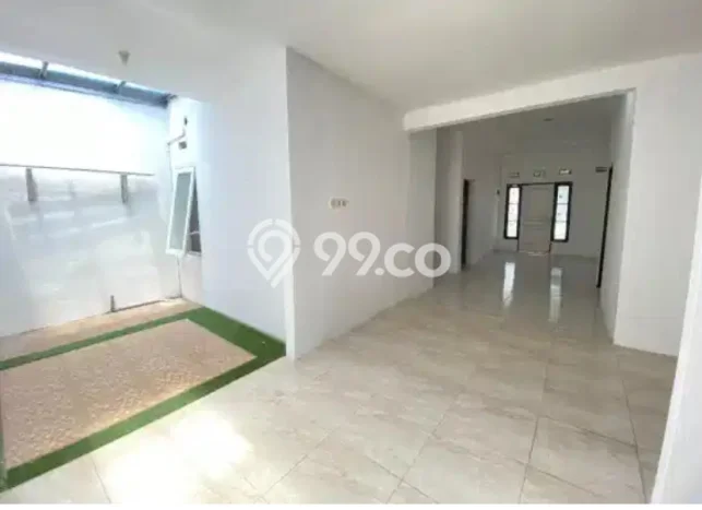 Disewakan Rumah Konsep Minimalis di Sidoarjo Sidoarjo dengan 3 KT Disewakan Rumah Konsep Minimalis di Sidoarjo Sidoarjo dengan 3 KT