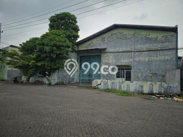 Gudang disewakan lokasi strategis Gedangan Sidoarjo 1260m2 Gudang disewakan lokasi strategis Gedangan Sidoarjo 1260m2