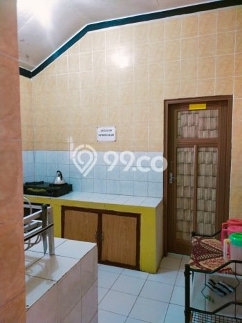 Vila di , Ukuran 3582m2m², Kawasan Tenang untuk hunian Vila di , Ukuran 3582m2m², Kawasan Tenang untuk hunian