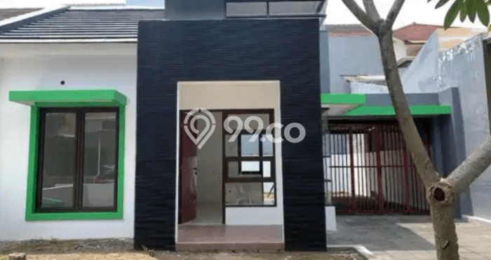 Dijual Rumah Strategis Bagus Punya 1 KT di Sidoarjo Sidoarjo - Dijual Rumah Strategis Bagus Punya 1 KT di Sidoarjo Sidoarjo -