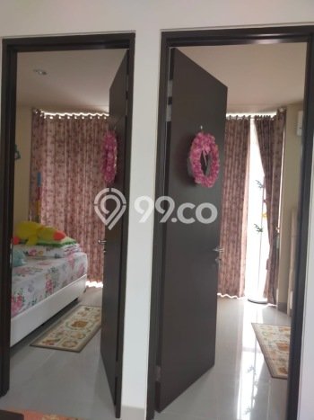 Rumah Modern Cantik 2 Kamar Siap Huni di Pandaan Rumah Modern Cantik 2 Kamar Siap Huni di Pandaan