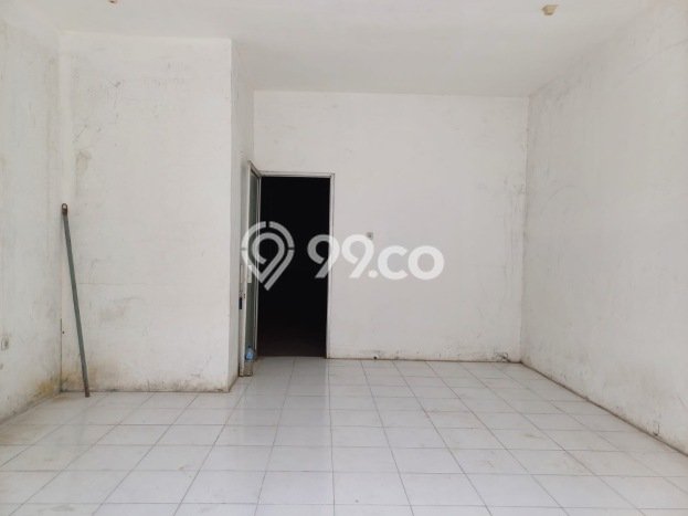 Lokasi Strategis! Dijual Gudang Bisnis di Sidoarjo, Sidoarjo Kondisi Baik Lokasi Strategis! Dijual Gudang Bisnis di Sidoarjo, Sidoarjo Kondisi Baik