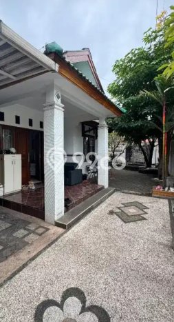 Dijual Cepat Rumah Bagus Siap Huni LB 70m2 di Sidoarjo, Sidoarjo Dijual Cepat Rumah Bagus Siap Huni LB 70m2 di Sidoarjo, Sidoarjo