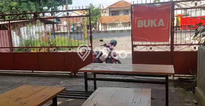 Gudang Bagus Dijual di Balongbendo Sidoarjo Strategis Cocok untuk Kembangkan Bisnis Gudang Bagus Dijual di Balongbendo Sidoarjo Strategis Cocok untuk Kembangkan Bisnis