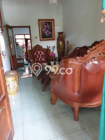 Dijual Hunian Mewah dengan Fasilitas Sekitar Lengkap di Sedati, Sidoarjo Dijual Hunian Mewah dengan Fasilitas Sekitar Lengkap di Sedati, Sidoarjo