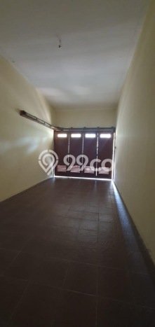 For Sale Rumah 4 Kamar Lokasi Ideal Nyaman dan Strategis di Sidoarjo For Sale Rumah 4 Kamar Lokasi Ideal Nyaman dan Strategis di Sidoarjo
