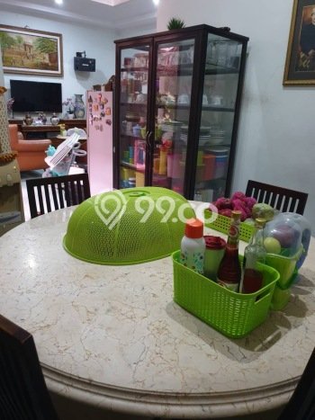 Dijual Hunian Mewah dengan Fasilitas Sekitar Lengkap di Sedati, Sidoarjo Dijual Hunian Mewah dengan Fasilitas Sekitar Lengkap di Sedati, Sidoarjo