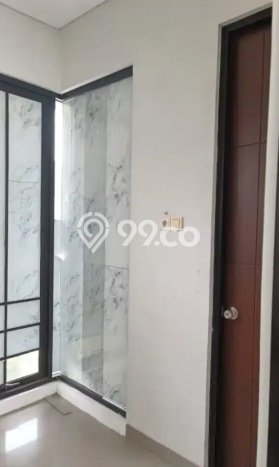 Rumah Strategis Minimalis Lb 44m2 di Candi, Sidoarjo Rumah Strategis Minimalis Lb 44m2 di Candi, Sidoarjo