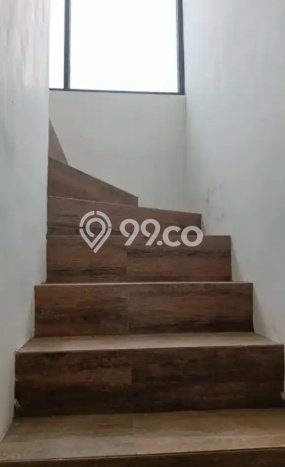 Rumah Strategis Minimalis Lb 44m2 di Candi, Sidoarjo Rumah Strategis Minimalis Lb 44m2 di Candi, Sidoarjo