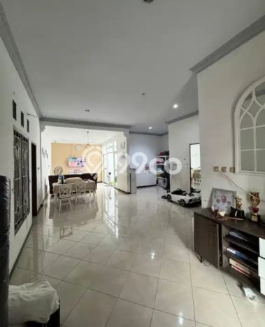 Dijual Cepat Rumah Bagus Siap Huni LB 70m2 di Sidoarjo, Sidoarjo Dijual Cepat Rumah Bagus Siap Huni LB 70m2 di Sidoarjo, Sidoarjo