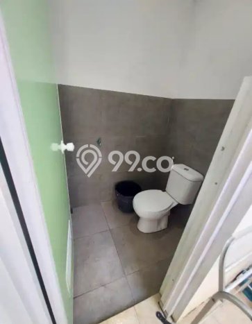 Dijual Rumah 2 Kamar Lokasi Strategis Bagus dan Strategis di Waru Dijual Rumah 2 Kamar Lokasi Strategis Bagus dan Strategis di Waru