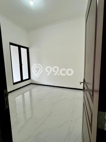 Rumah Modern Minimalis 2 KT Bisa Langsung Pindah di Sedati Rumah Modern Minimalis 2 KT Bisa Langsung Pindah di Sedati