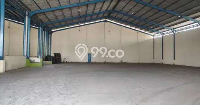 Unit Gudang Strategis di Gresik, Gresik Potensi Bisnis Besar Unit Gudang Strategis di Gresik, Gresik Potensi Bisnis Besar