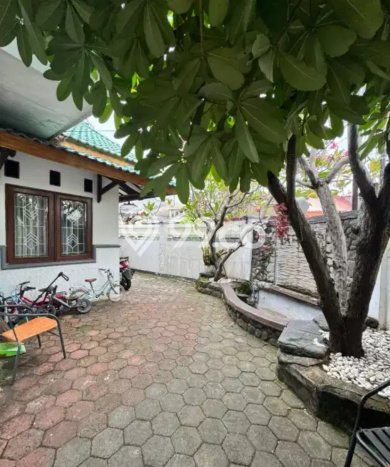 Dijual Cepat Rumah Bagus Siap Huni LB 70m2 di Sidoarjo, Sidoarjo Dijual Cepat Rumah Bagus Siap Huni LB 70m2 di Sidoarjo, Sidoarjo