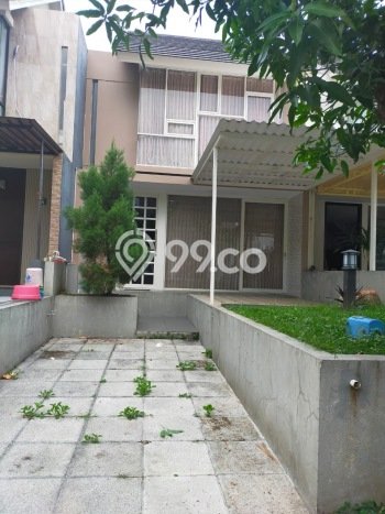 Rumah Modern Cantik 2 Kamar Siap Huni di Pandaan Rumah Modern Cantik 2 Kamar Siap Huni di Pandaan