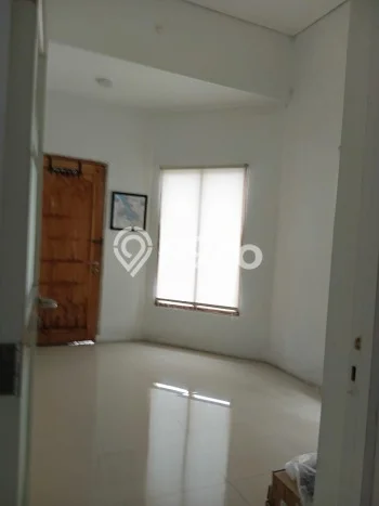 Dijual Rumah Strategis Bagus Punya 4 KT di Tulangan Sidoarjo SHM Dijual Rumah Strategis Bagus Punya 4 KT di Tulangan Sidoarjo SHM