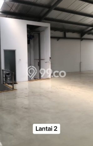 Gudang paling strategis disewakan di Waru Sidoarjo Gudang paling strategis disewakan di Waru Sidoarjo
