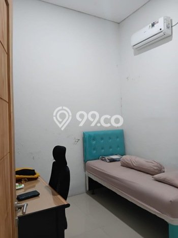 Dijual Rumah Strategis Bagus Punya 4 KT di Tulangan Sidoarjo SHM Dijual Rumah Strategis Bagus Punya 4 KT di Tulangan Sidoarjo SHM