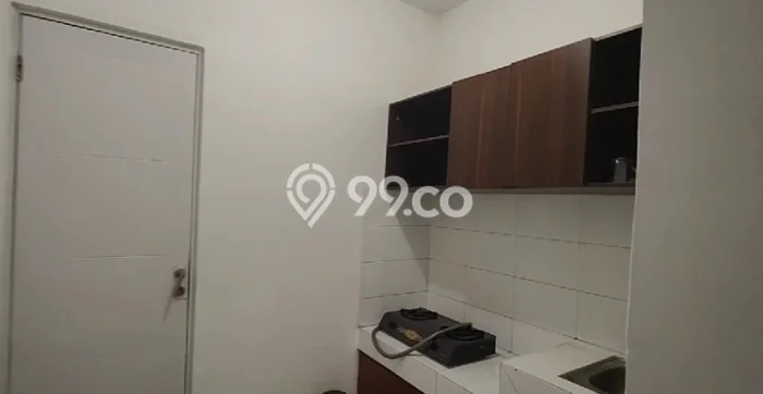 Rumah Cantik Siap Pakai Di Sidoarjo Luas 180m2 Lokasi Strategis Rumah Cantik Siap Pakai Di Sidoarjo Luas 180m2 Lokasi Strategis