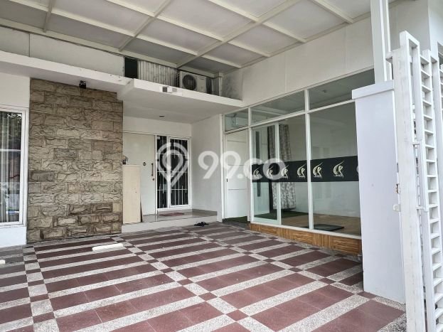 Rumah Modern Minimalis 4 Kamar Siap Huni di Gedangan Rumah Modern Minimalis 4 Kamar Siap Huni di Gedangan