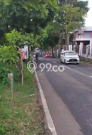 Kavling Tanah untuk Dijual di Batu, Malang, Luas 2040m2 Kavling Tanah untuk Dijual di Batu, Malang, Luas 2040m2