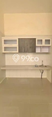 Jual Rumah Strategis Bagus Punya 2 KT di Sidoarjo Sidoarjo SHM Jual Rumah Strategis Bagus Punya 2 KT di Sidoarjo Sidoarjo SHM
