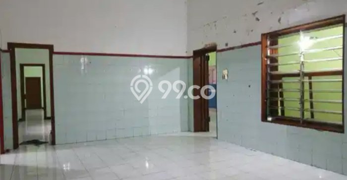 FOR SALE! Ruko di Panggungrejo Pasuruan, LT 645m2, LB 531m2 FOR SALE! Ruko di Panggungrejo Pasuruan, LT 645m2, LB 531m2