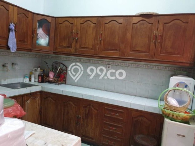 Dijual Hunian Mewah dengan Fasilitas Sekitar Lengkap di Sedati, Sidoarjo Dijual Hunian Mewah dengan Fasilitas Sekitar Lengkap di Sedati, Sidoarjo